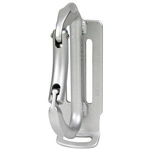 �͓����Y�� �ySATH-SILVER�zSK11 �A���~�c�[���t�b�N CL (4977292972956)