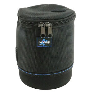 �͓����Y�� �yDVC-S17�zSK11 �r�X�J�b�v �t�^�t �^�� DEVICE (4977292976060)