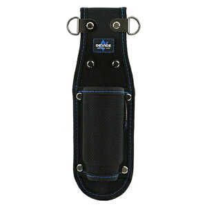 �͓����Y�� �yDVC-S10�zSK11 �y���C���p�N�gDV�T�b�N DEVICE (4977292977098)