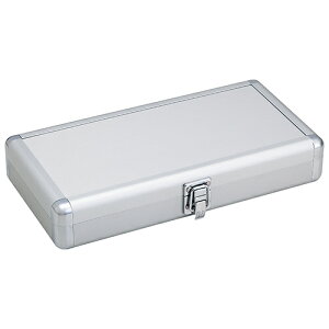 �͓����Y�� �yAM-295S-N�zSK11 �A���~�P�[�XAM-295SN (4977292979054)