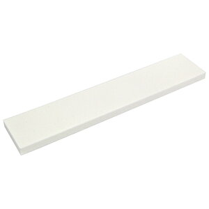 �͓����Y�� �ySK11 �Ȃ炵�w��FNB-07 10X50X250mm�z�Ȃ炵�x�� (4977292999137)
