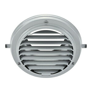 oN}H yN-200STV2NKzہE^C(Vptt) Vo[^bNCgkHIl