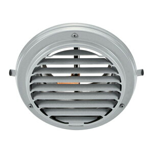 oN}H yND-200STV2NKzہE^C(Vptt) h΃_p[t Vo[^bNCgkHIl