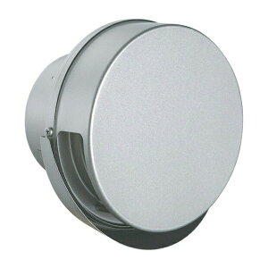 oN}H yKND-250FVzی^tbgt[htC(؂t^Cv) h΃_p[t Vo[^bNCgkHIl