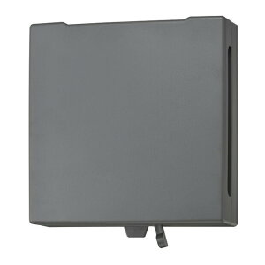 �o�N�}�H�� �yRE-100JK-G�z�O���[ �������p�^���W�X�^�[ ���R���C�p ���I�h�~�f�M�ޕt�kHI�l