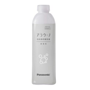 ݌ɗLIpi\jbN [tyCH399KzAE[m tH[ ()  250mL