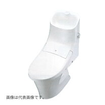 楽天市場】DT－V281Uの通販