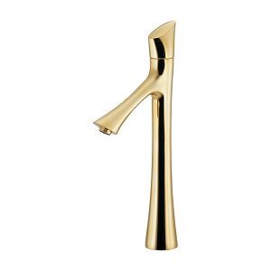 JN_C y716-294-AGz(g[) AeB[NS[h kGBl