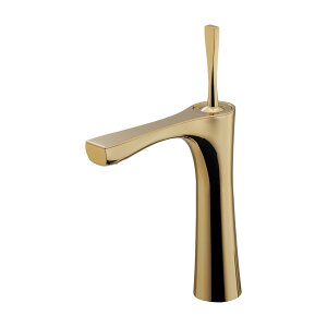 JN_C y183-312-AGzVOo[(~h) AeB[NS[h _ykGBl