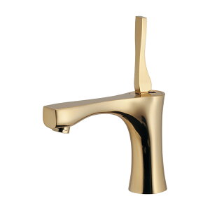 JN_C y716-903-AGzVOo[ AeB[NS[h _ykGBl