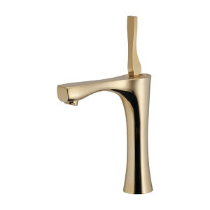 JN_C y716-904-AGzVOo[(~h) AeB[NS[h _ykGBl