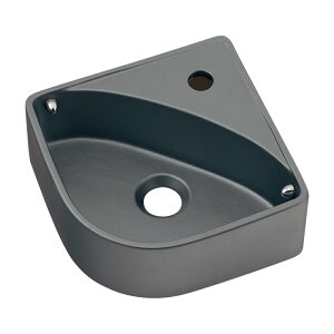 JN_C y493-236zǊ| OkGBl