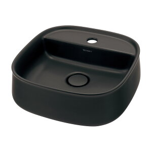 JN_C y#DU-2374421371zp^ʊ AXTCg}bg DURAVIT ZenchakGBl