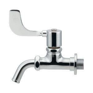 JN_C y702-052-20zo[\z[kGBl