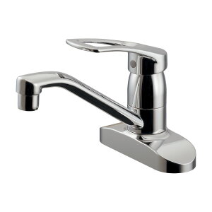 JN_C y116-112zVOo[ ʒnkGBl