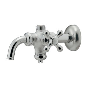 JN_C y787-005zAO`~kGBl