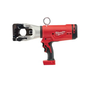 ����u.�~���E�H�[�L�[/Milwaukee �yM18HCC45-0CJP�zM18 44mm �����J�b�^�[