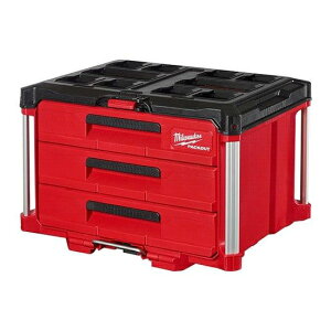 u.~EH[L[/Milwaukee y48-22-8443zPACKOUT o[ 3i