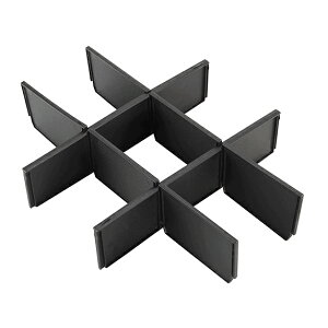 u.~EH[L[/Milwaukee y48-22-8473zPACKOUT o[ 3ipfBoC_[