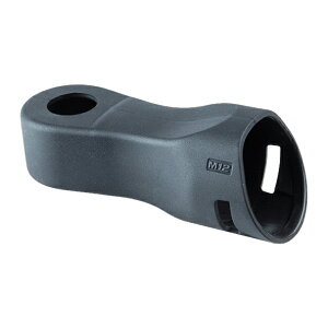 ����u.�~���E�H�[�L�[/Milwaukee �y49-16-2557�zM12 FIR38�p���o�[�u�[�g