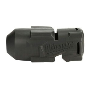 ����u.�~���E�H�[�L�[/Milwaukee �y49-16-2864�zM18 ONEFHIWF34�p���o�[�u�[�g