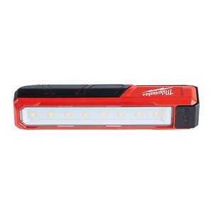 ����u.�~���E�H�[�L�[/Milwaukee �yL4FL-301JP�zREDLITHIUM USB �[�d���p�[�\�i�����C�g