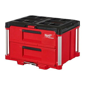 u.~EH[L[/Milwaukee y48-22-8442zPACKOUT o[ 2i