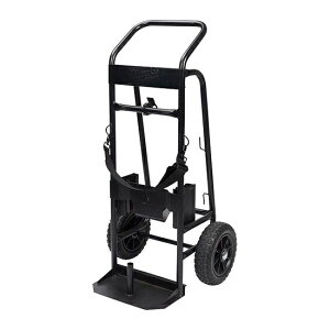 ����u.�~���E�H�[�L�[/Milwaukee �yMXFDHTEU�zMX FUEL �R�[�h���X�n���}�[�p�L���X�^�[