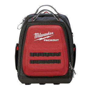 ����u.�~���E�H�[�L�[/Milwaukee �y48-22-8301�zPACKOUT �o�b�N�p�b�N