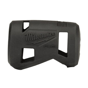����u.�~���E�H�[�L�[/Milwaukee �y49-16-2485�zM12 FDGA�p���o�[�u�[�g