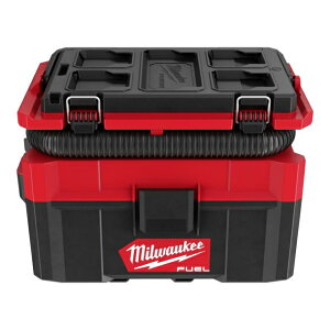 u.~EH[L[/Milwaukee yM18FPOVCL-0JPzM18 FUEL PACKOUT pWo@