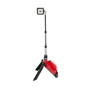 ����u.�~���E�H�[�L�[/Milwaukee �yM18ONERSAL-0APJ�zM18 �X�^���h�^�t���C�g