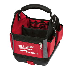 ����u.�~���E�H�[�L�[/Milwaukee �y48-22-8310N�zPACKOUT 10�C���`�g�[�g�o�b�O