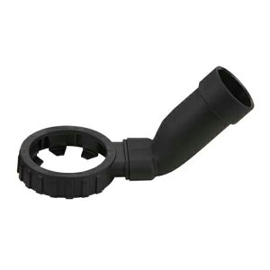 ����u.�~���E�H�[�L�[/Milwaukee �y49-90-2420�zM12/18 FMT�p�W�o�A�_�v�^�[