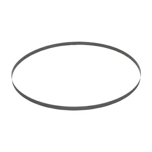 ����u.�~���E�H�[�L�[/Milwaukee �y48-39-0521�zM18 CBS125�p�u���[�h 3�{�p�b�N