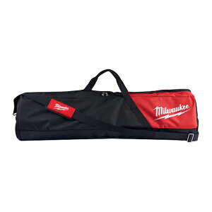 ����u.�~���E�H�[�L�[/Milwaukee �y42-55-2137�zM18�^���[���C�g�L�����[�o�b�O
