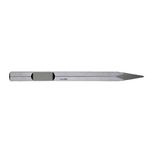 ����u.�~���E�H�[�L�[/Milwaukee �y4932459774�z28mm �Z�p���u���|�C���g�i����400mm)