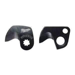 ����u.�~���E�H�[�L�[/Milwaukee �y48-44-0410�zM12 CC�����p�u���[�h