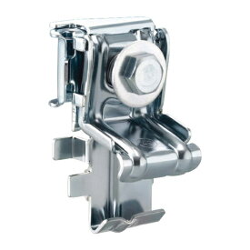 因幡電工(イナバ) 【SCA-40】アングル吊り金具 SCA〔▽〕