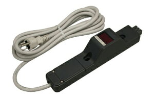 `H yME8109TJ3zRZgo[pdĎu 15AΉ (VCTFR[h3m ڒnvOt)