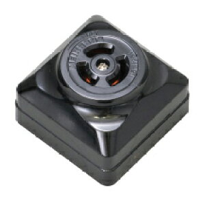 `H yMH2883zڒn|RZg  2P i15A 125V