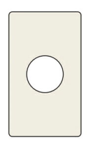 `H yMLE1014zGKgv[g 1RpRZg(35.5)