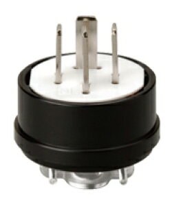 �`���H�� �yMP7000�z�ڒn�v���O(�O���b�v�t) �� 3P ��i20A 250V