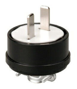 �`���H�� �yMP7002�z�v���O(�O���b�v�t) �� 2P ��i20A 250V