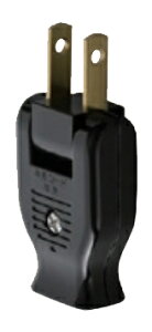 `H yMP7004Bz[r[vO  15A 125Vp