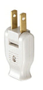 �`���H�� �yMP7004W1�z���[�r�[�v���O �� 15A 125V�p