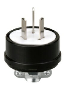 �`���H�� �yMP7006�z�v���O(�O���b�v�t) �� 3P ��i15A 250V