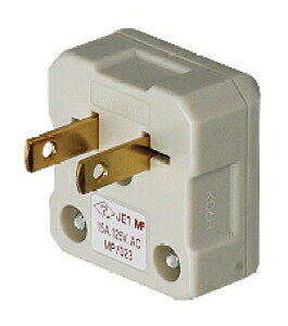 �`���H�� �yMP7023T1�zL�`�v���O(���`�R�[�h�p) ��i15A 125V