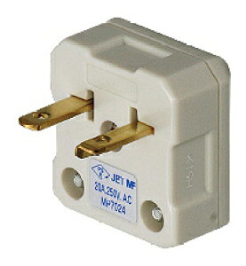 `H yMP7024T1zL`vO(`R[hp) i20A 250V