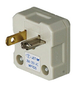 �`���H�� �yMP7026�zL�`�v���O(�ی`�R�[�h�p) ��i20A 125V